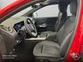 Mercedes-Benz GLA 200 AMG+AHK+LED+KAMERA+TOTW+KEYLESS+7G Rot - thumbnail 10
