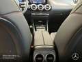 Mercedes-Benz GLA 200 AMG+AHK+LED+KAMERA+TOTW+KEYLESS+7G Rot - thumbnail 14