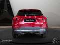 Mercedes-Benz GLA 200 AMG+AHK+LED+KAMERA+TOTW+KEYLESS+7G Rot - thumbnail 8