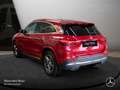 Mercedes-Benz GLA 200 AMG+AHK+LED+KAMERA+TOTW+KEYLESS+7G Rot - thumbnail 9