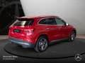 Mercedes-Benz GLA 200 AMG+AHK+LED+KAMERA+TOTW+KEYLESS+7G Rot - thumbnail 6