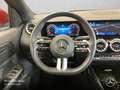 Mercedes-Benz GLA 200 AMG+AHK+LED+KAMERA+TOTW+KEYLESS+7G Rot - thumbnail 13