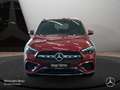 Mercedes-Benz GLA 200 AMG+AHK+LED+KAMERA+TOTW+KEYLESS+7G Rot - thumbnail 2