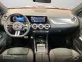 Mercedes-Benz GLA 200 AMG+AHK+LED+KAMERA+TOTW+KEYLESS+7G Rot - thumbnail 12