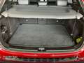 Mercedes-Benz GLA 200 AMG+AHK+LED+KAMERA+TOTW+KEYLESS+7G Rot - thumbnail 17