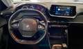 Peugeot 2008 1.2 100CV Active Pack Weiß - thumbnail 12