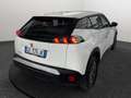 Peugeot 2008 1.2 100CV Active Pack Weiß - thumbnail 4
