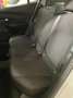 Peugeot 2008 1.2 100CV Active Pack Weiß - thumbnail 10