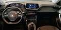 Peugeot 2008 1.2 100CV Active Pack Weiß - thumbnail 11