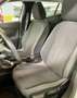 Peugeot 2008 1.2 100CV Active Pack Weiß - thumbnail 9