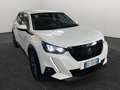 Peugeot 2008 1.2 100CV Active Pack Weiß - thumbnail 3