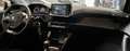 Peugeot 2008 1.2 100CV Active Pack Weiß - thumbnail 13