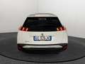 Peugeot 2008 1.2 100CV Active Pack Weiß - thumbnail 5