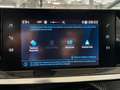 Peugeot 2008 1.2 100CV Active Pack Weiß - thumbnail 16