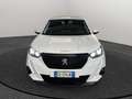 Peugeot 2008 1.2 100CV Active Pack Weiß - thumbnail 2