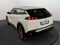 Peugeot 2008 1.2 100CV Active Pack Weiß - thumbnail 6