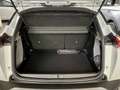Peugeot 2008 1.2 100CV Active Pack Weiß - thumbnail 8