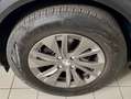 Peugeot 2008 1.2 100CV Active Pack Weiß - thumbnail 7