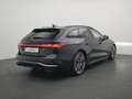 Audi A5 Avant e-hybrid MATRIX B&O PANO TECPRO NAVI Schwarz - thumbnail 2