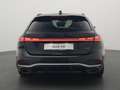 Audi A5 Avant e-hybrid MATRIX B&O PANO TECPRO NAVI Schwarz - thumbnail 4