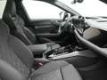 Audi A5 Avant e-hybrid MATRIX B&O PANO TECPRO NAVI Schwarz - thumbnail 8