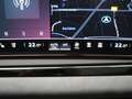 Audi A5 Avant e-hybrid MATRIX B&O PANO TECPRO NAVI Schwarz - thumbnail 23