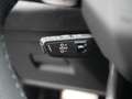 Audi A5 Avant e-hybrid MATRIX B&O PANO TECPRO NAVI Schwarz - thumbnail 18