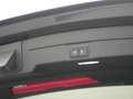 Audi A5 Avant e-hybrid MATRIX B&O PANO TECPRO NAVI Schwarz - thumbnail 21