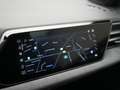 Audi A5 Avant e-hybrid MATRIX B&O PANO TECPRO NAVI Schwarz - thumbnail 14