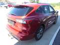 Ford Kuga ST-Line X Plug-In Hybrid 150Ps Rot - thumbnail 3