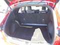 Ford Kuga ST-Line X Plug-In Hybrid 150Ps Rot - thumbnail 7