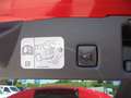 Ford Kuga ST-Line X Plug-In Hybrid 225PS Systemleistung Rot - thumbnail 8