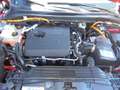 Ford Kuga ST-Line X Plug-In Hybrid 150Ps Rot - thumbnail 18