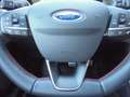 Ford Kuga ST-Line X Plug-In Hybrid 150Ps Rot - thumbnail 11