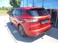 Ford Kuga ST-Line X Plug-In Hybrid 225PS Systemleistung Rot - thumbnail 4