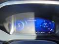 Ford Kuga ST-Line X Plug-In Hybrid 150Ps Rot - thumbnail 12