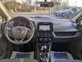Renault Clio 1.5 dci - 90cv - 5p. - UNIPRO Plateado - thumbnail 11