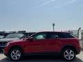 Audi Q2 1.4 TFSI Sport+Finanzierung+Garantie+ Rot - thumbnail 10