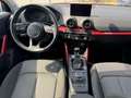 Audi Q2 1.4 TFSI Sport+Finanzierung+Garantie+ Rot - thumbnail 13