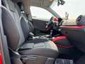 Audi Q2 1.4 TFSI Sport+Finanzierung+Garantie+ Rot - thumbnail 25