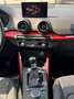Audi Q2 1.4 TFSI Sport+Finanzierung+Garantie+ Rot - thumbnail 19