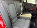 Audi Q2 1.4 TFSI Sport+Finanzierung+Garantie+ Rot - thumbnail 29