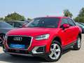 Audi Q2 1.4 TFSI Sport+Finanzierung+Garantie+ Rot - thumbnail 3