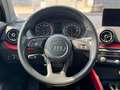 Audi Q2 1.4 TFSI Sport+Finanzierung+Garantie+ Rot - thumbnail 11