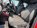 Audi Q2 1.4 TFSI Sport+Finanzierung+Garantie+ Rot - thumbnail 22