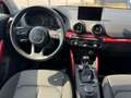 Audi Q2 1.4 TFSI Sport+Finanzierung+Garantie+ Rot - thumbnail 12
