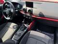 Audi Q2 1.4 TFSI Sport+Finanzierung+Garantie+ Rot - thumbnail 21