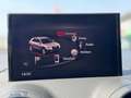 Audi Q2 1.4 TFSI Sport+Finanzierung+Garantie+ Rot - thumbnail 15