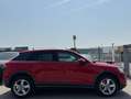 Audi Q2 1.4 TFSI Sport+Finanzierung+Garantie+ Rot - thumbnail 9