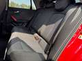 Audi Q2 1.4 TFSI Sport+Finanzierung+Garantie+ Rot - thumbnail 27